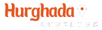 Hurghada Ausfluge logo homepage